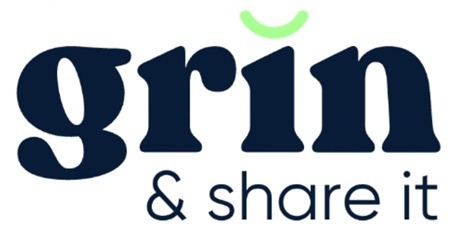 grin-logo